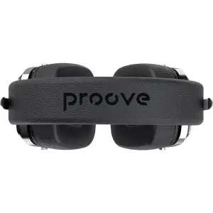 Бездротові навушники Proove 70’s Legend (APP) Cream White (HP70L001AP30)