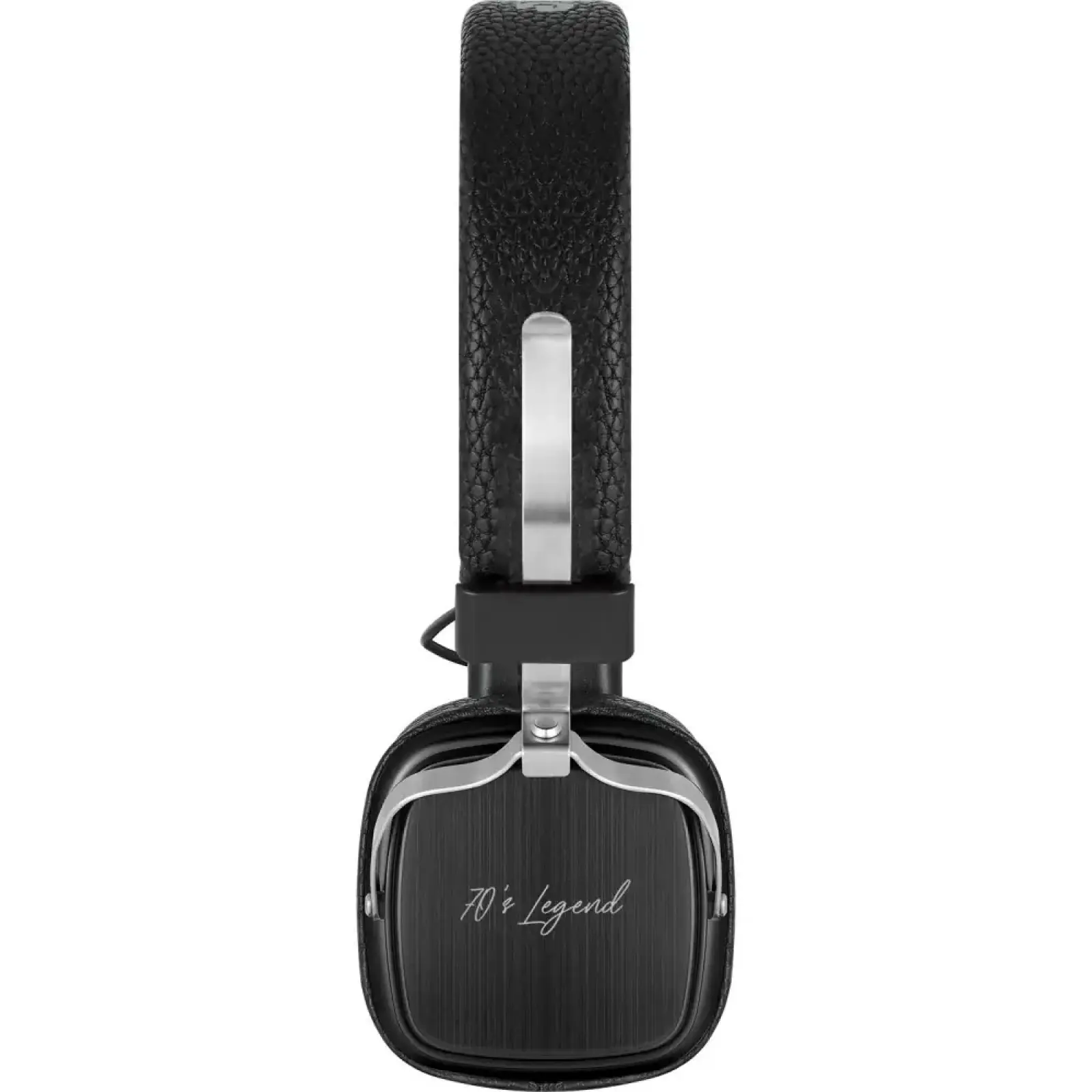 Бездротові навушники Proove 70’s Legend (APP) Cream White (HP70L001AP30)