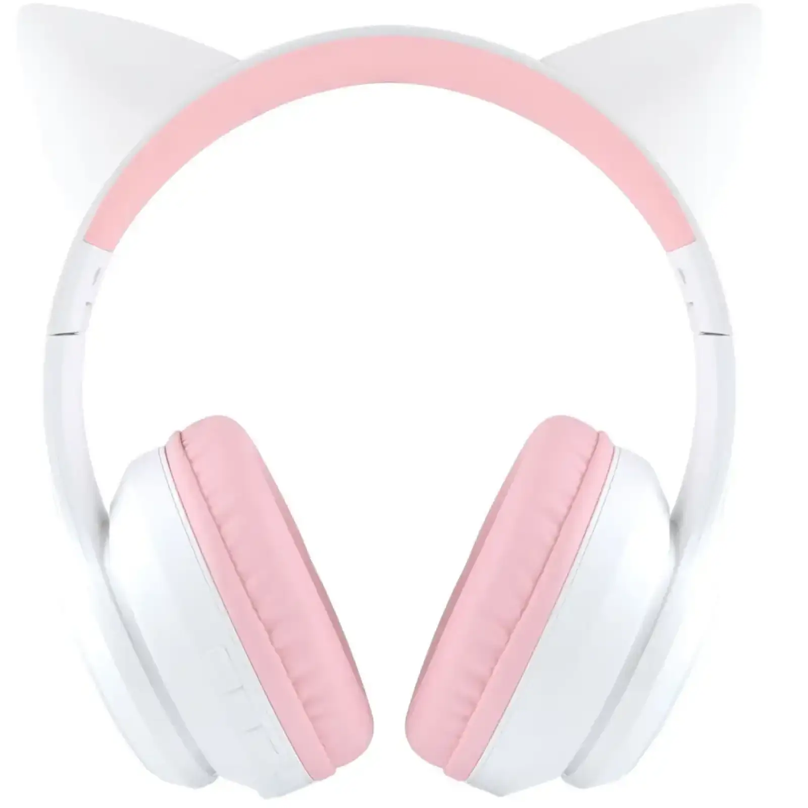 Беспроводные наушники Proove Kids Neko (APP) Blue/Pink (HPNK0001AP26)