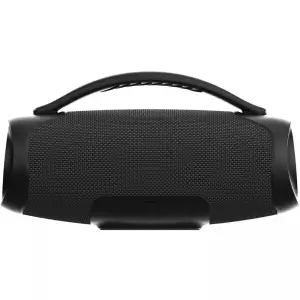 Портативна акустика Proove Rumble 60W (APP) Black
