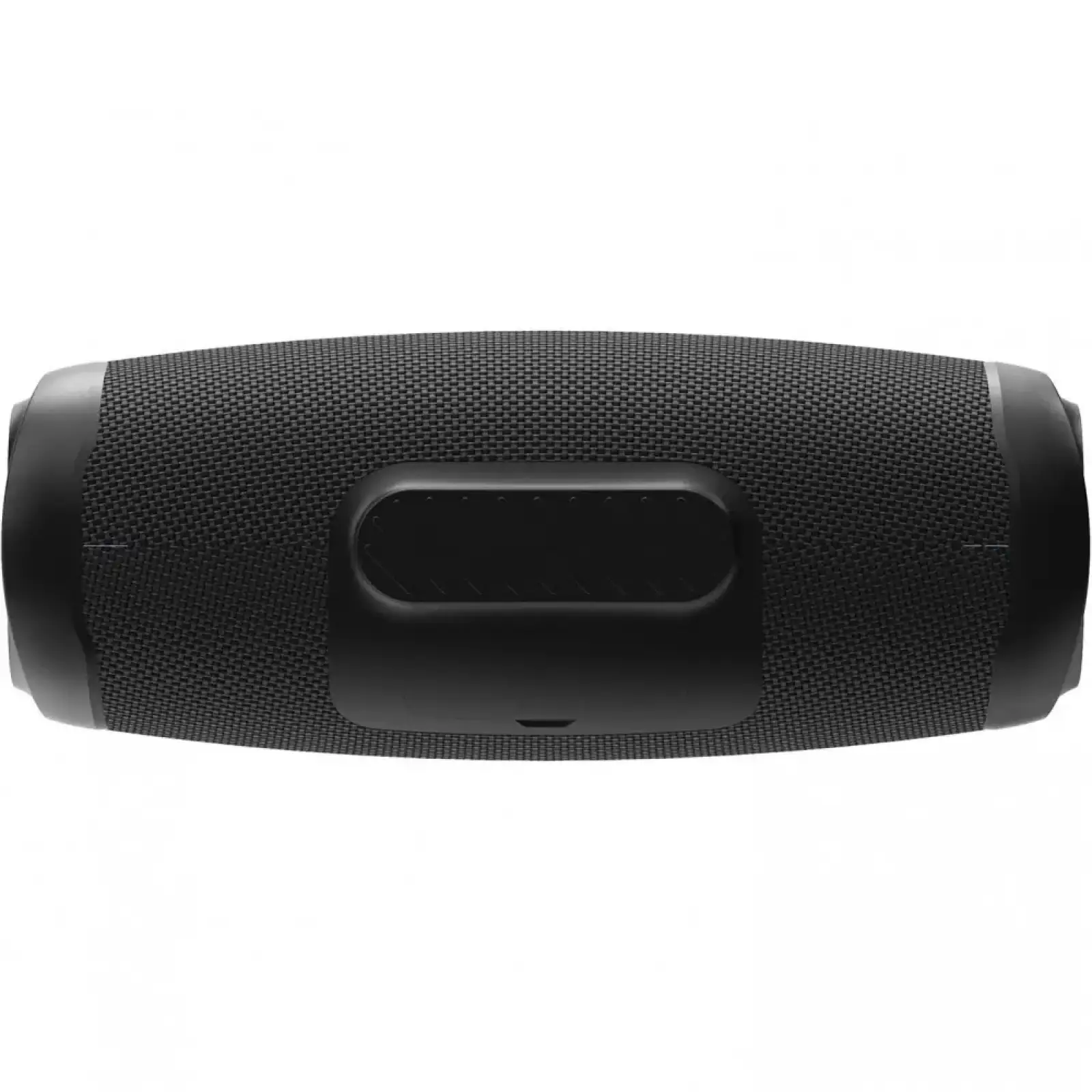 Портативна акустика Proove Rumble 60W (APP) Black