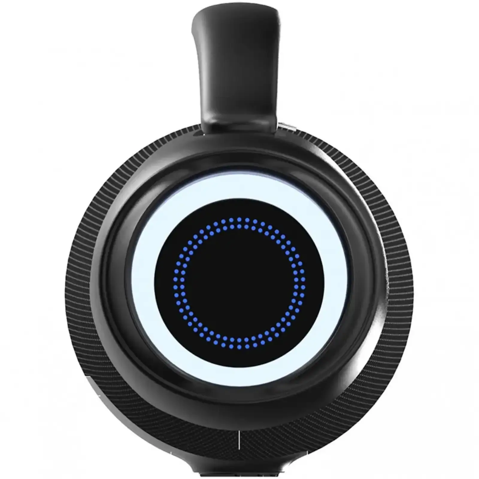 Портативна акустика Proove Rumble 60W (APP) Black