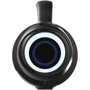 Портативна акустика Proove Rumble 60W (APP) Black