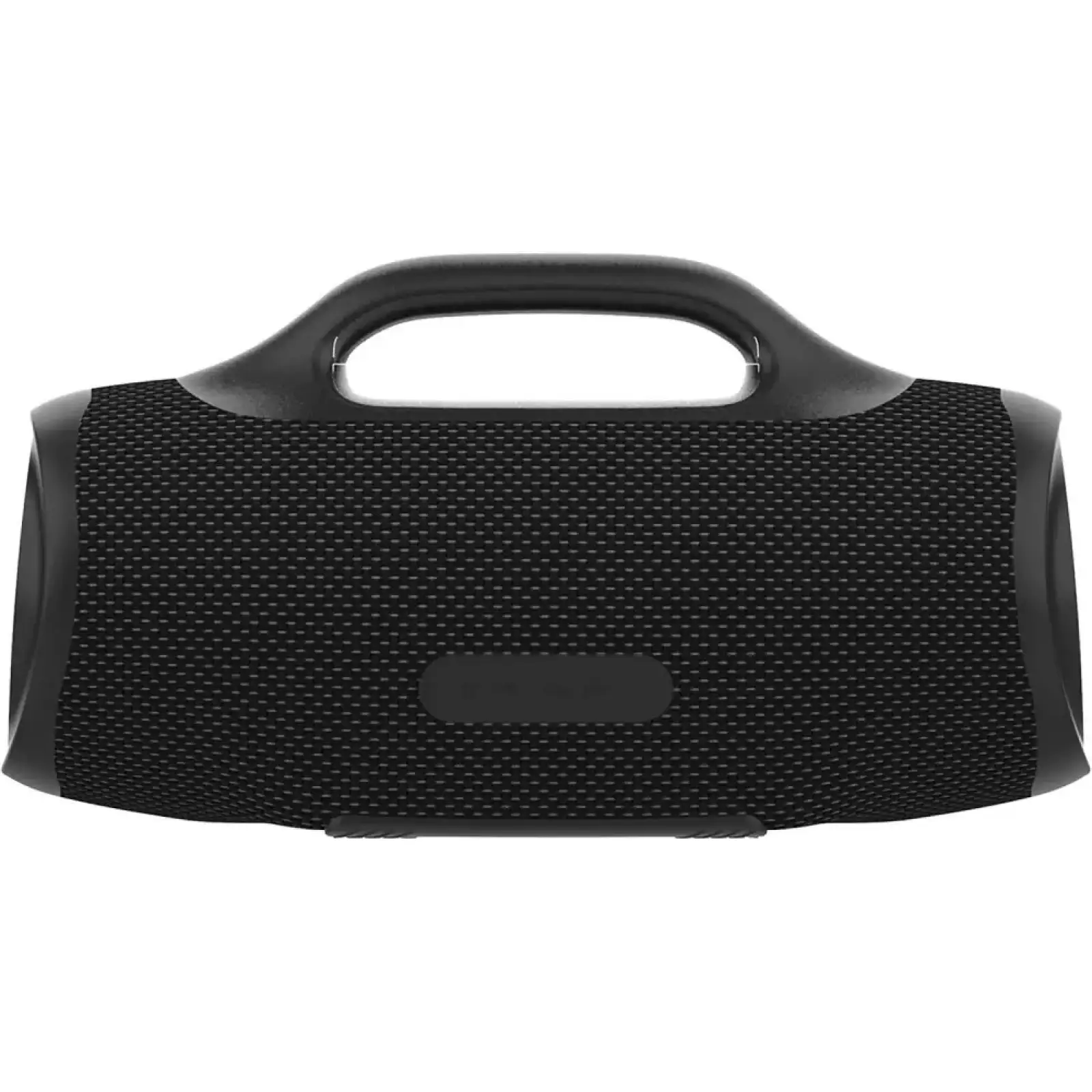 Портативная акустика Proove Rumble 100W (APP) Black