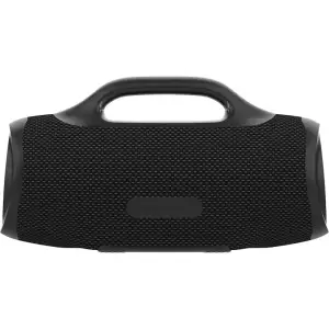 Портативная акустика Proove Rumble 100W (APP) Black