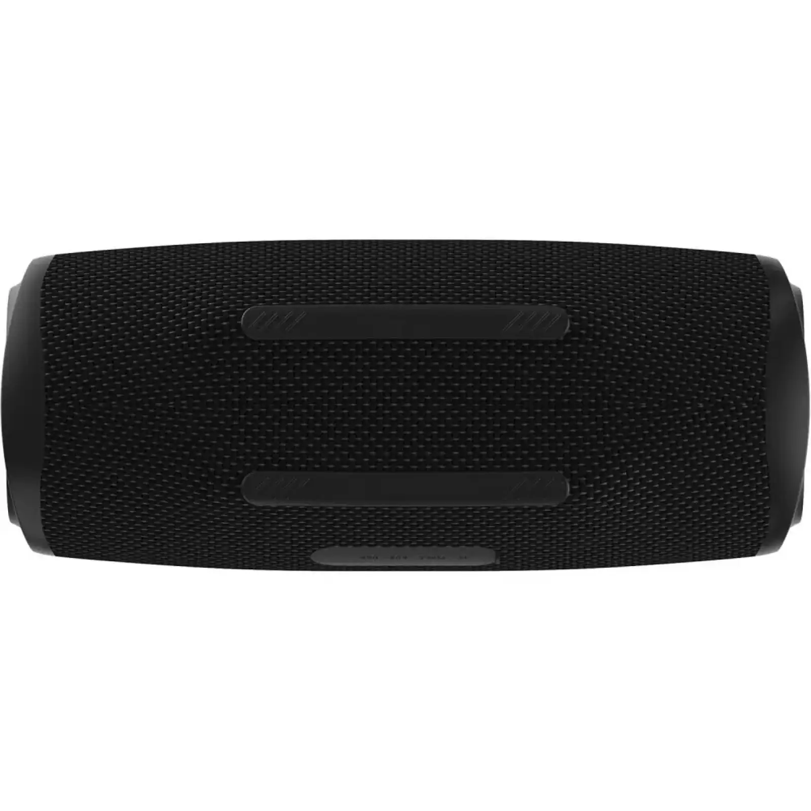 Портативная акустика Proove Rumble 100W (APP) Black