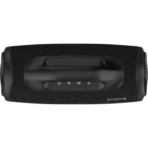 Портативная акустика Proove Rumble 100W (APP) Black