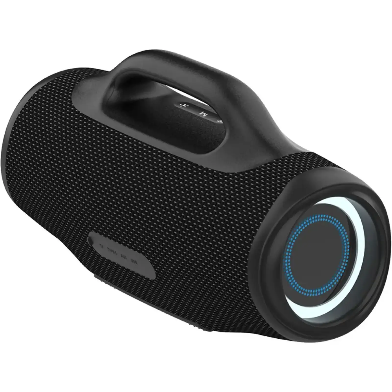 Портативная акустика Proove Rumble 100W (APP) Black