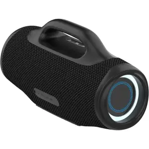 Портативная акустика Proove Rumble 100W (APP) Black