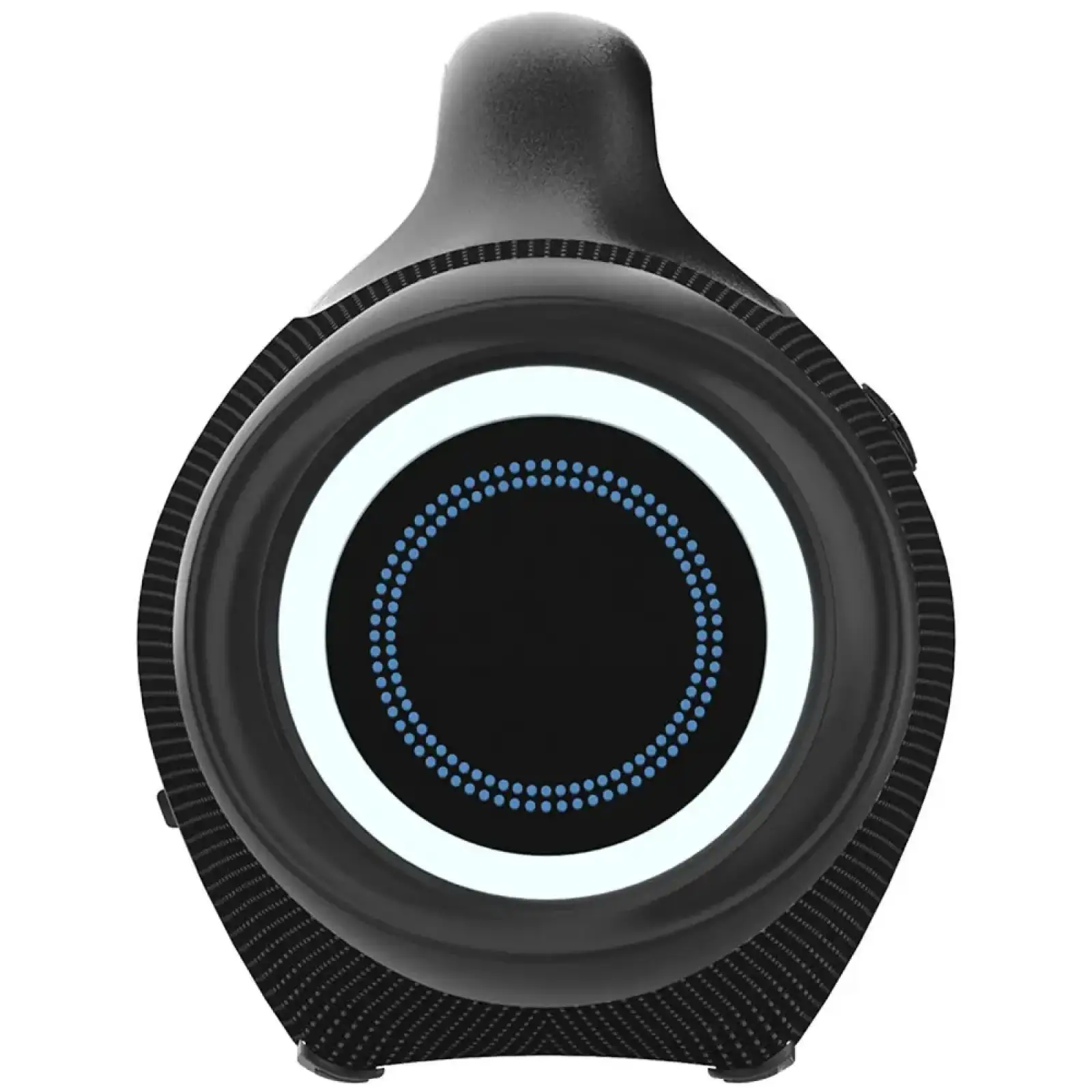 Портативная акустика Proove Rumble 100W (APP) Black