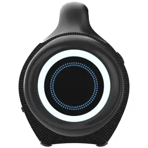 Портативная акустика Proove Rumble 100W (APP) Black