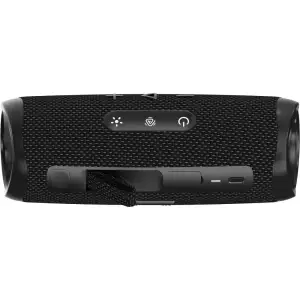 Портативная колонка Proove Rumble 20W (APP) Black (PSRM2001AP01)