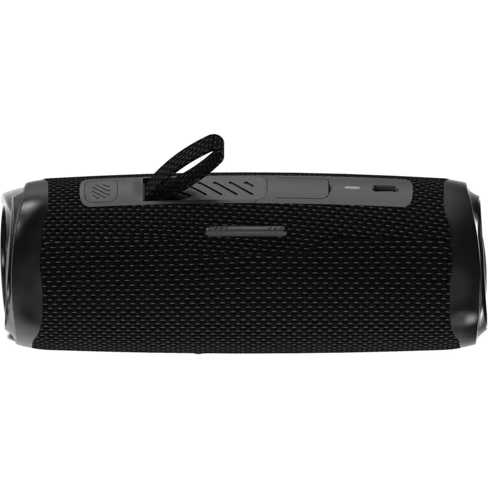 Портативная колонка Proove Rumble 20W (APP) Black (PSRM2001AP01)