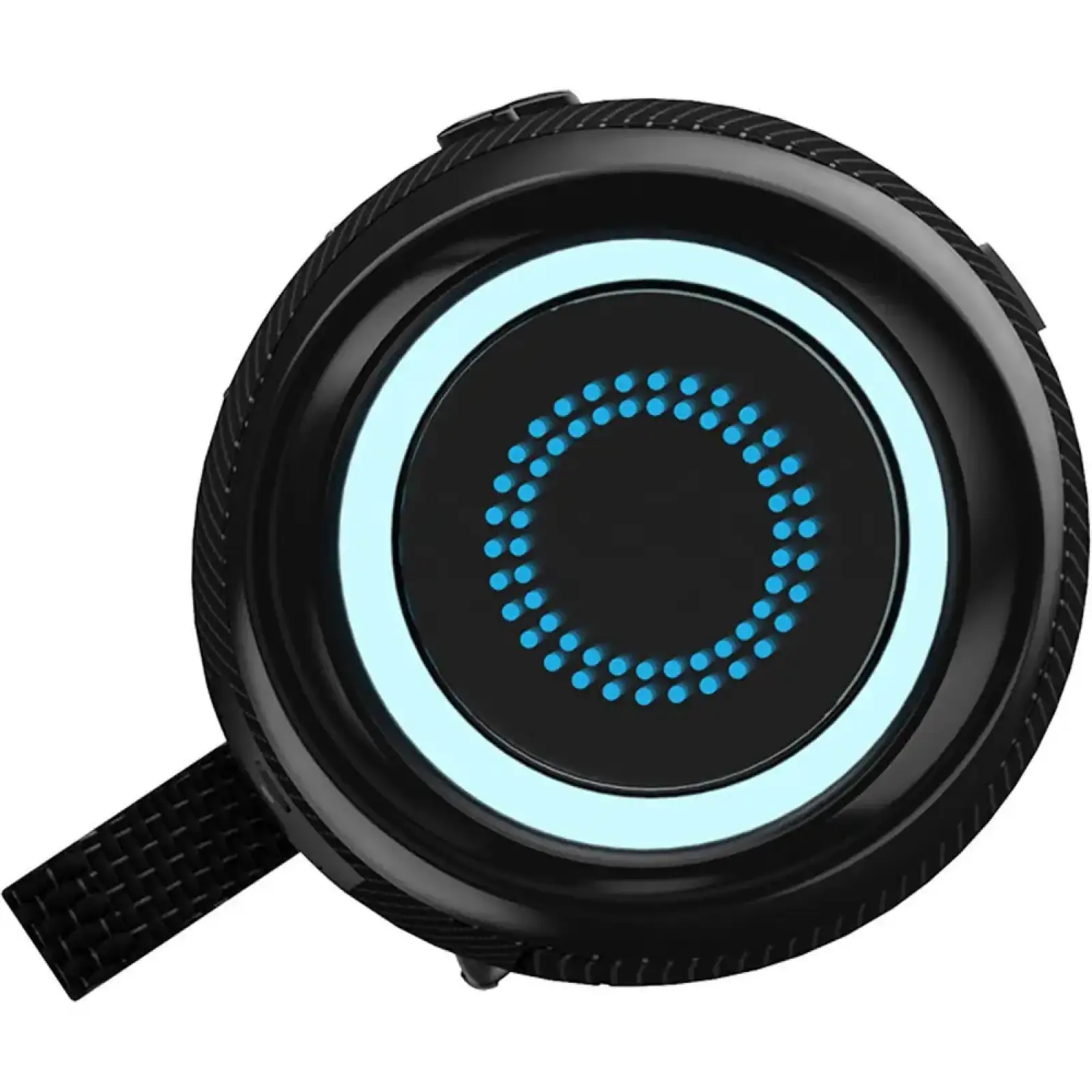 Портативная колонка Proove Rumble 20W (APP) Black (PSRM2001AP01)