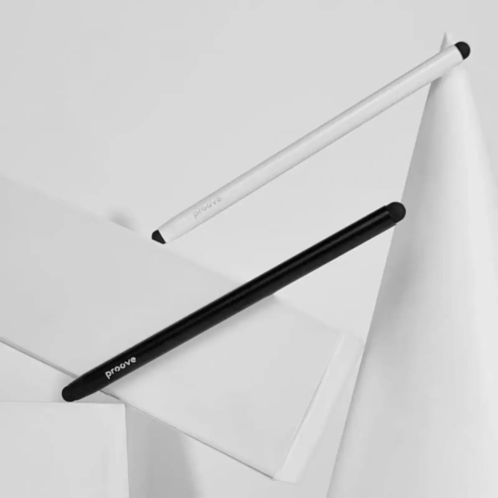 Стилус Proove Magic Wand SP-01 Black
