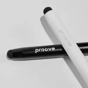 Стилус Proove Magic Wand SP-01 Black