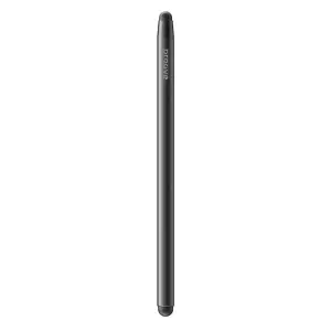 Стилус Proove Magic Wand SP-01 Black
