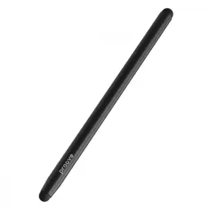 Стилус Proove Magic Wand SP-01 Black