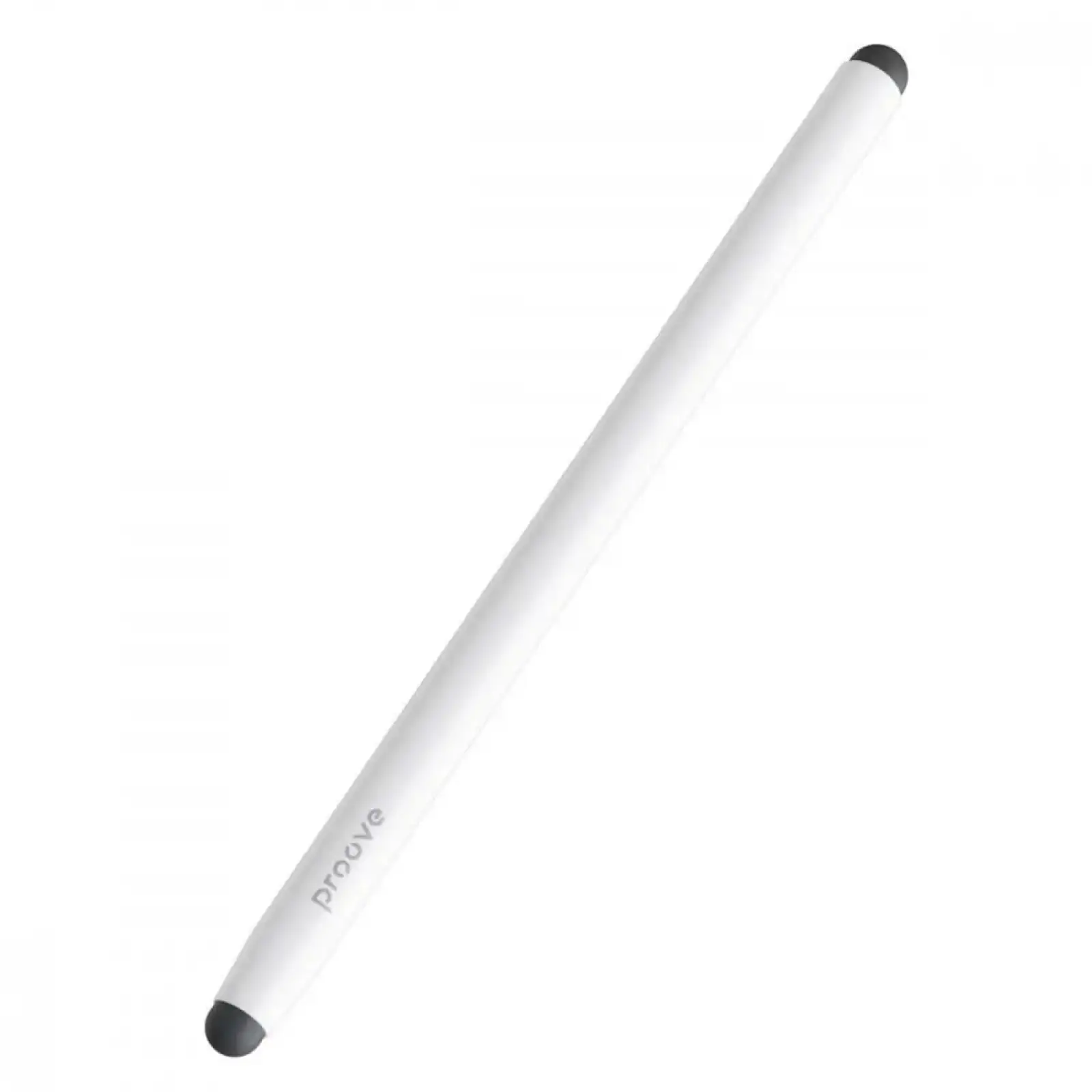 Стилус Proove Magic Wand SP-01 Black