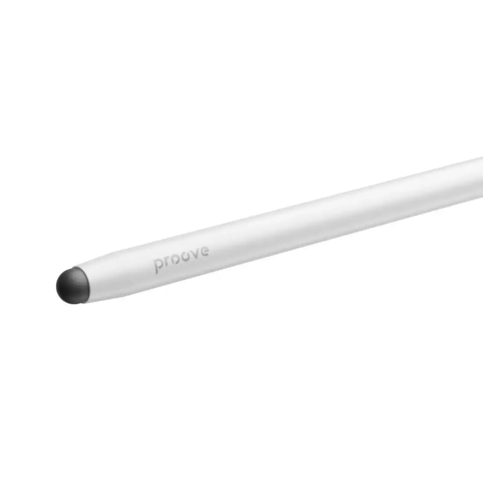 Стилус Proove Magic Wand SP-01 Black