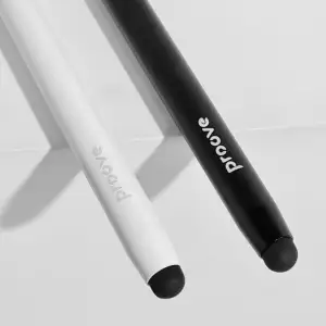 Стилус Proove Magic Wand SP-01 White