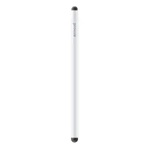 Стилус Proove Magic Wand SP-01 White