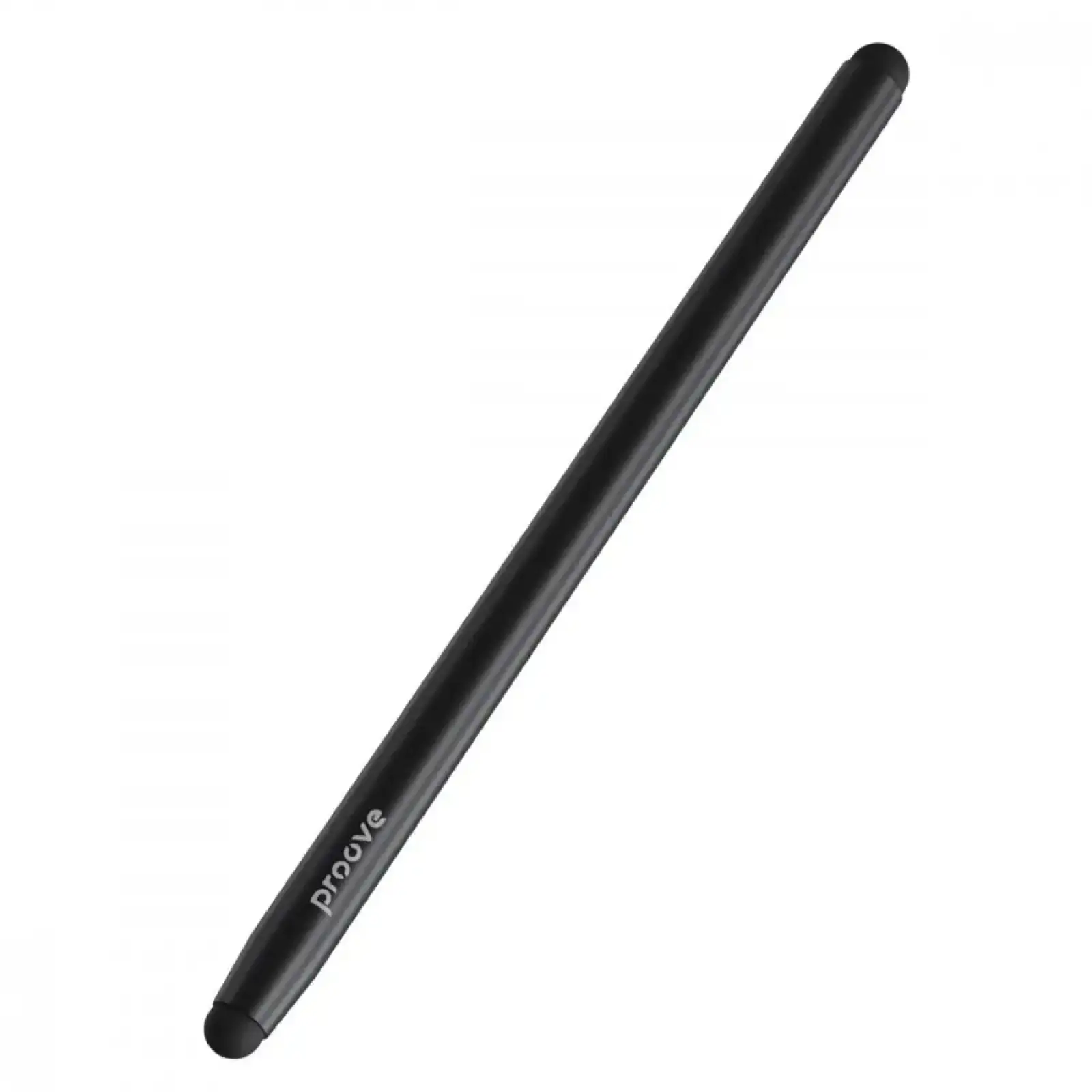 Стилус Proove Magic Wand SP-01 White