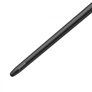 Стилус Proove Magic Wand SP-01 White