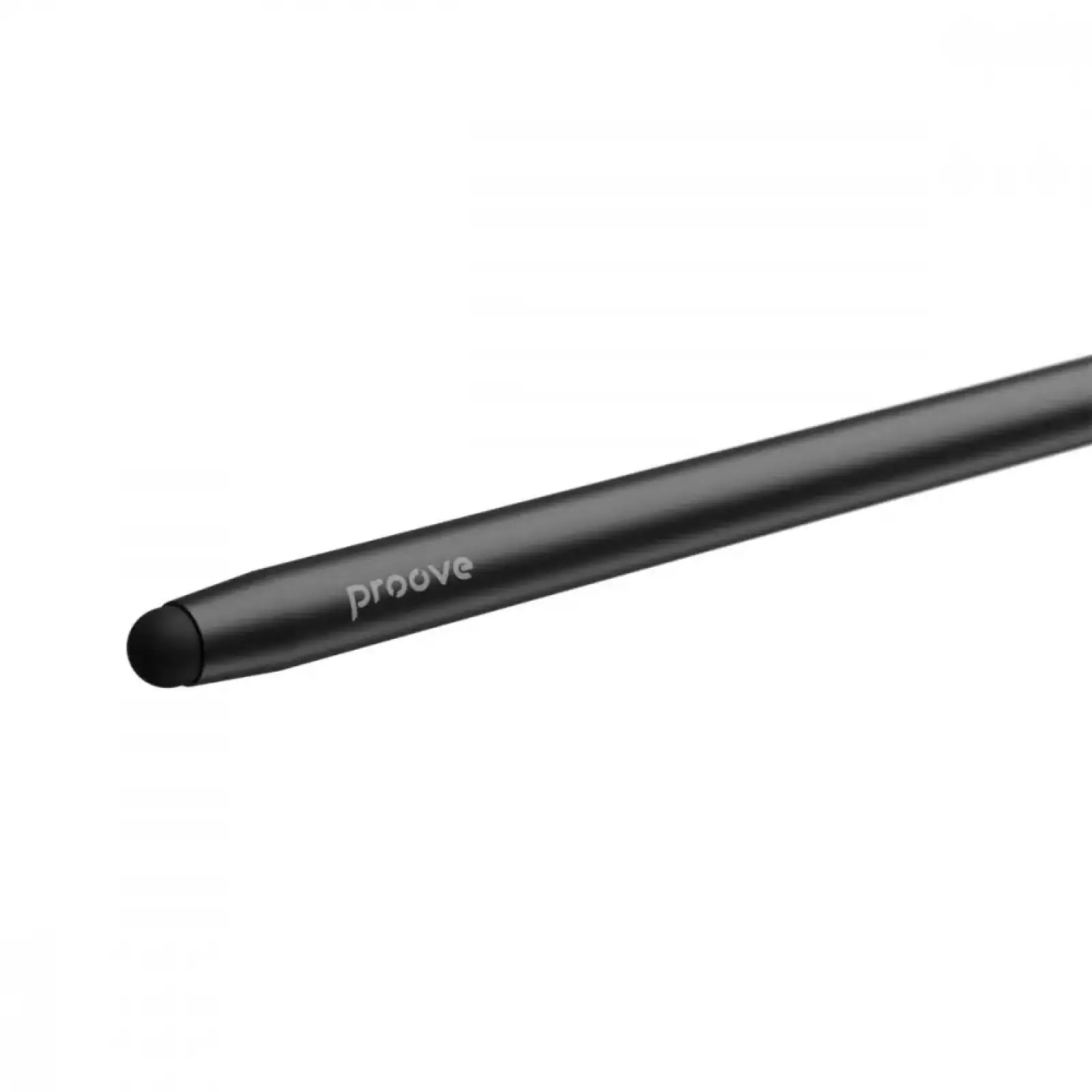 Стилус Proove Magic Wand SP-01 White