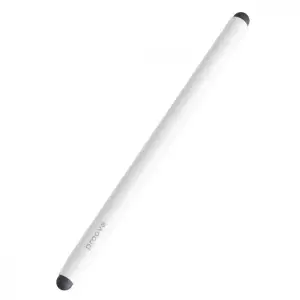 Стилус Proove Magic Wand SP-01 White
