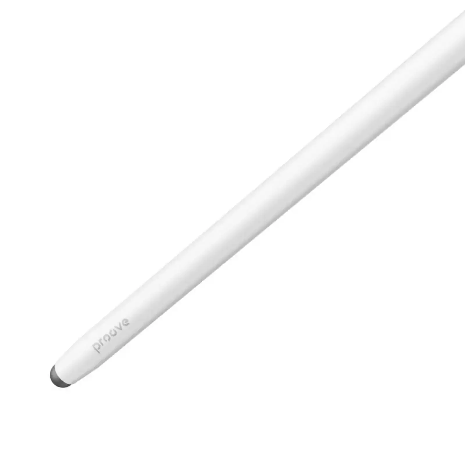 Стилус Proove Magic Wand SP-01 White