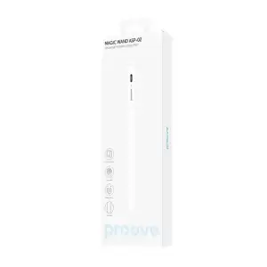 Стилус Proove Stylus Magic Wand ASP-02 Universal Version Black
