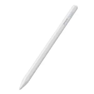 Стилус Proove Stylus Magic Wand ASP-02 Universal Version Black