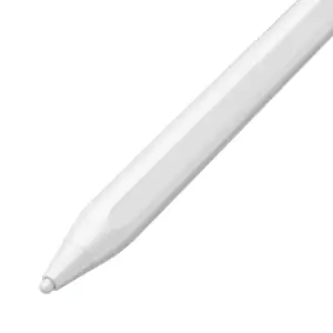 Стилус Proove Stylus Magic Wand ASP-02 Universal Version Black