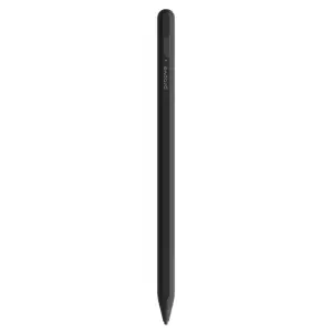 Стилус Proove Stylus Magic Wand ASP-02 Universal Version Black
