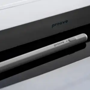 Стилус Proove Stylus Magic Wand ASP-02 Universal Version Black