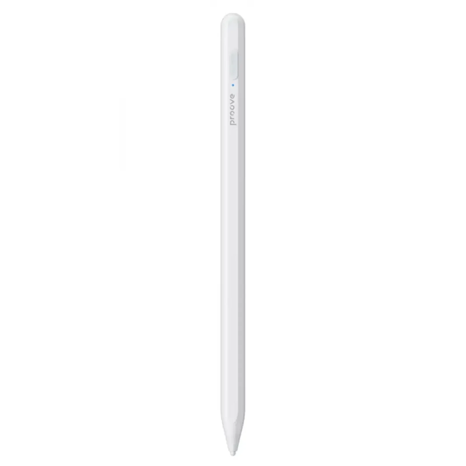 Стилус Proove Stylus Magic Wand ASP-02 Universal Version White (STA200010002)