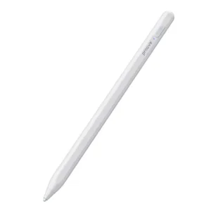 Стилус Proove Stylus Magic Wand ASP-02 Universal Version White (STA200010002)