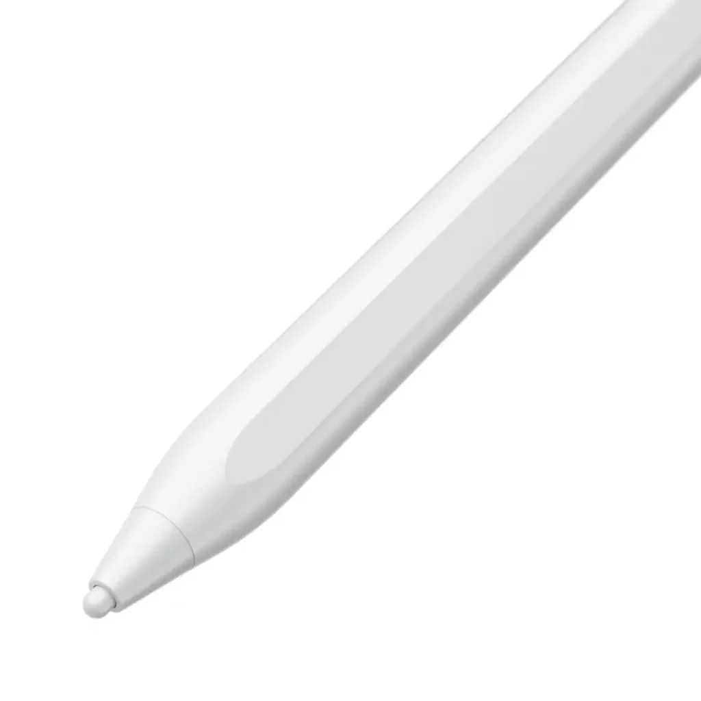 Стилус Proove Stylus Magic Wand ASP-02 Universal Version White (STA200010002)