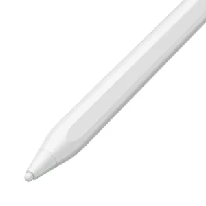 Стилус Proove Stylus Magic Wand ASP-02 Universal Version White (STA200010002)