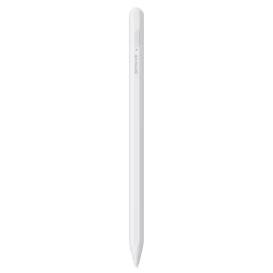 Стилус Proove Stylus Magic Wand ASP-02 Universal Version White (STA200010002)