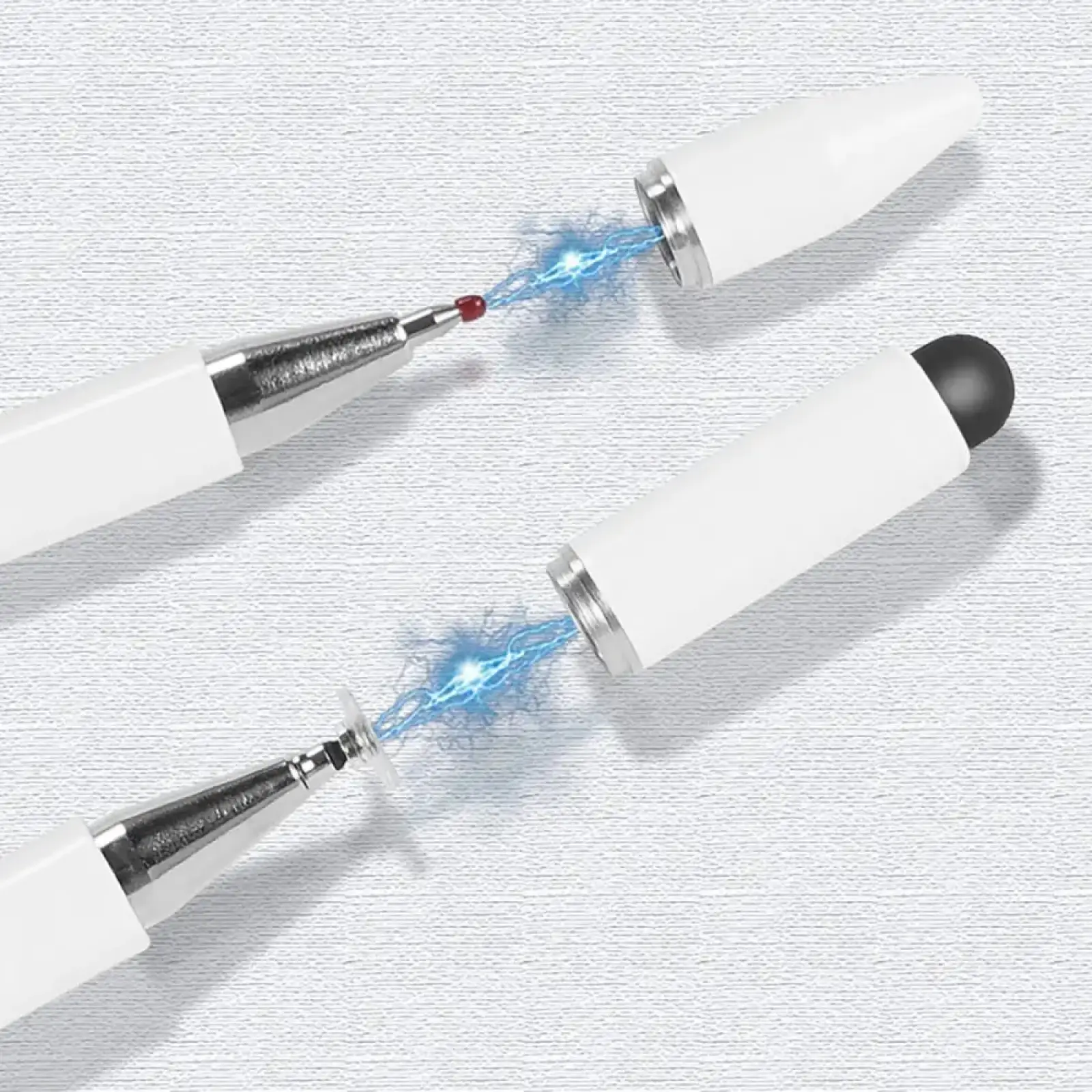 Стилус Proove Magic Wand SP-03 Black