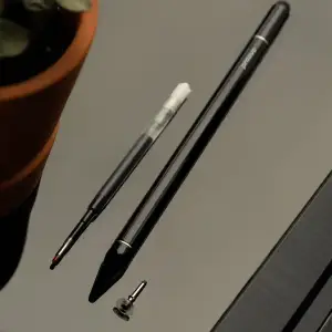 Стилус Proove Magic Wand SP-03 White