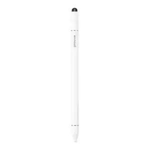 Стилус Proove Magic Wand SP-03 White
