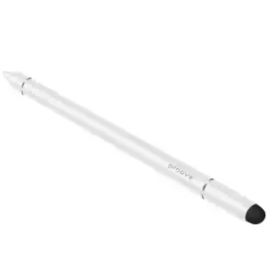 Стилус Proove Magic Wand SP-03 White