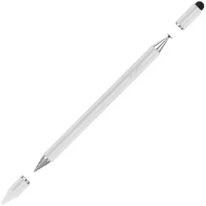 Стилус Proove Magic Wand SP-03 White