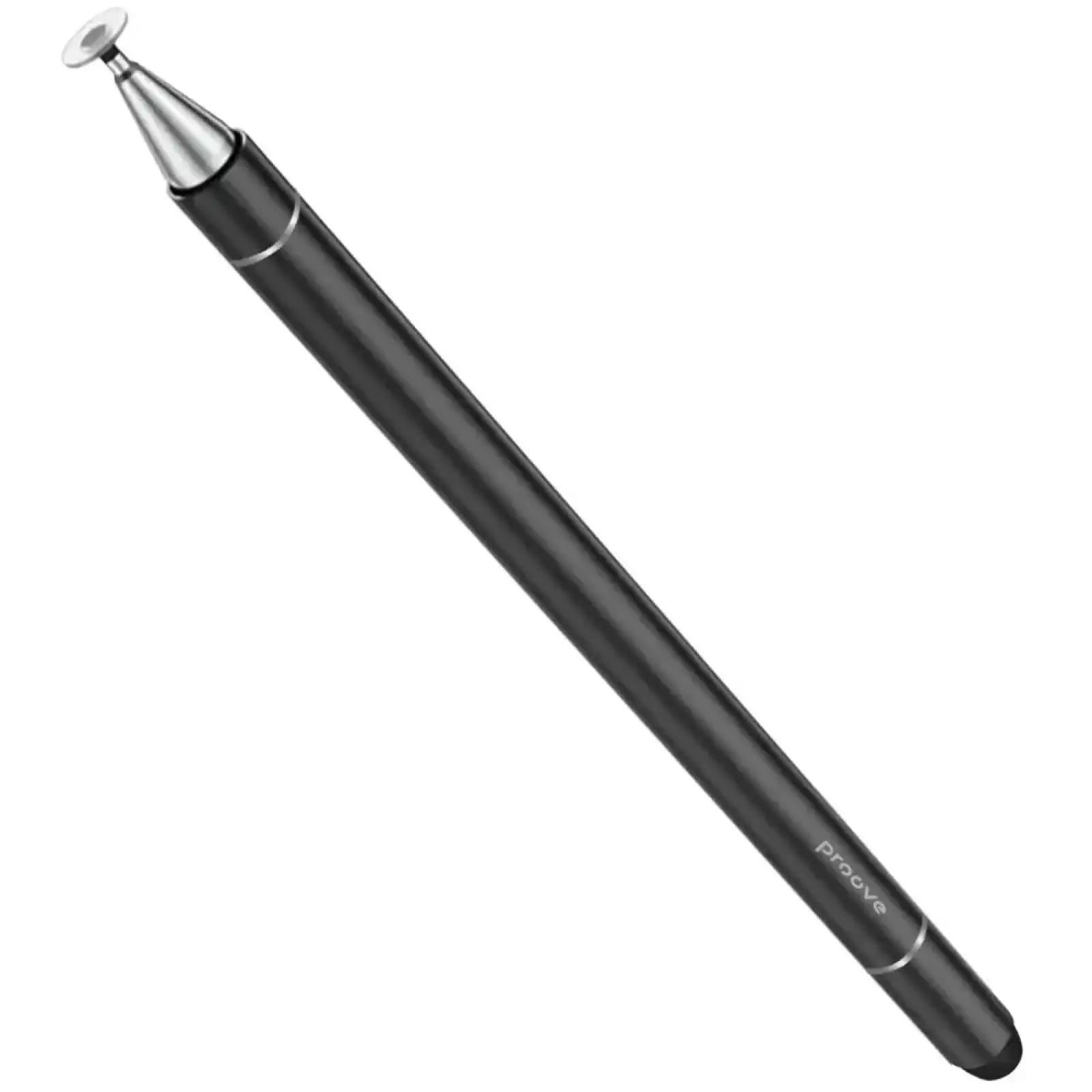 Стилус Proove Magic Wand SP-03 White