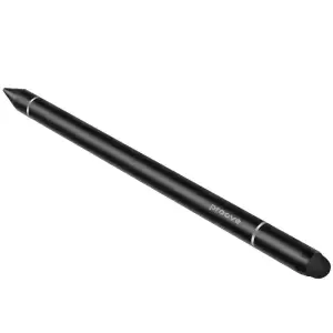 Стилус Proove Magic Wand SP-03 White