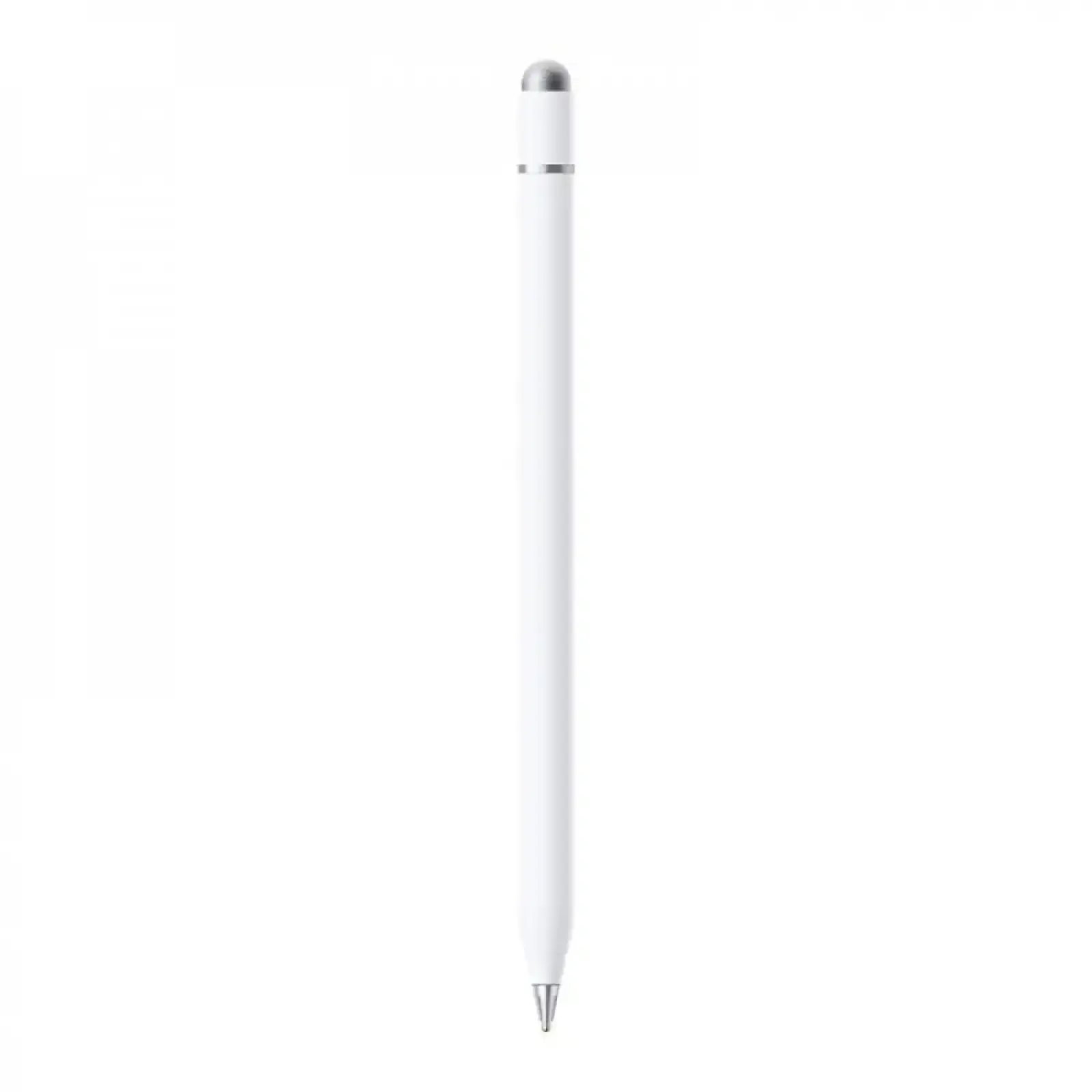 Стилус Baseus Wise Writing HN1 Universal Version Charging 2-in-1 White