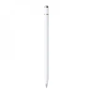 Стилус Baseus Wise Writing HN1 Universal Version Charging 2-in-1 White